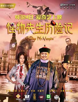 小明发布永久在线成人免费