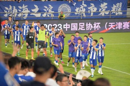 江小媚全部小说大全