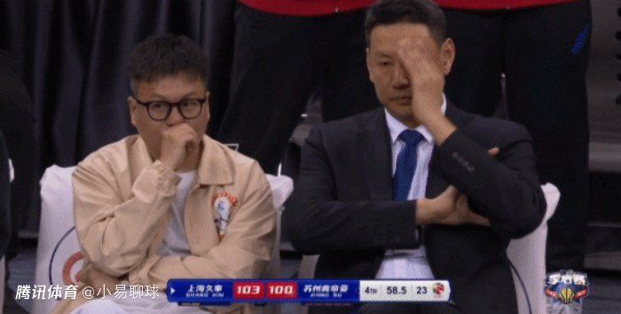 江小媚全部小说大全