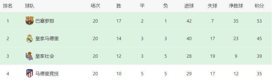 白洁公交车被挺进体内h